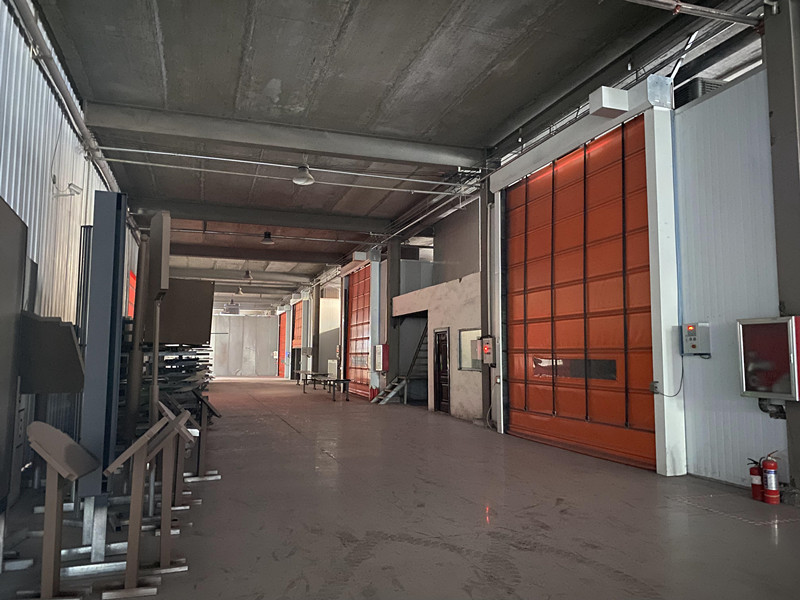 Ψ����(bi��o)�R��Ϳ�^(q��)